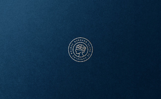 律師事務(wù)所品牌全案設(shè)計(jì) 律師事務(wù)所品牌全案設(shè)計(jì)