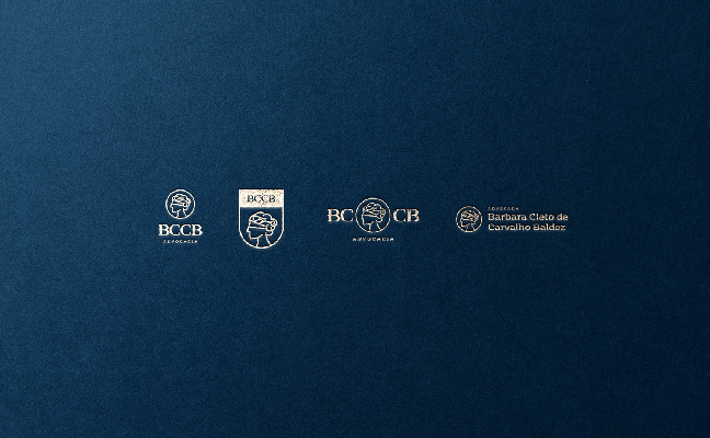 律師事務(wù)所品牌全案設(shè)計(jì) 律師事務(wù)所品牌全案設(shè)計(jì)