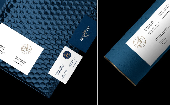 律師事務(wù)所品牌全案設(shè)計(jì) 律師事務(wù)所品牌全案設(shè)計(jì)