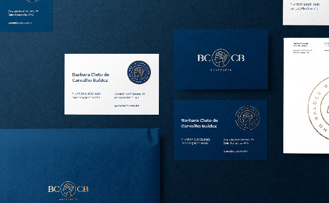 律師事務(wù)所品牌全案設(shè)計(jì) 律師事務(wù)所品牌全案設(shè)計(jì)