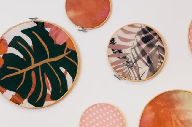 化妝品品牌打造 化妝品品牌打造