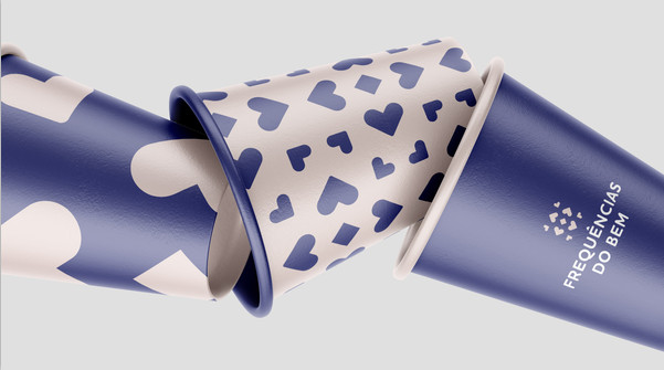 聽力修復(fù)公司品牌形象全案設(shè)計(jì) 聽力修復(fù)公司品牌形象全案設(shè)計(jì)