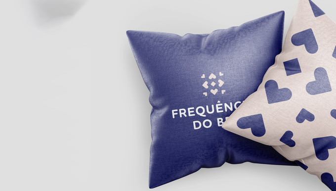 聽力修復(fù)公司品牌形象全案設(shè)計(jì) 聽力修復(fù)公司品牌形象全案設(shè)計(jì)