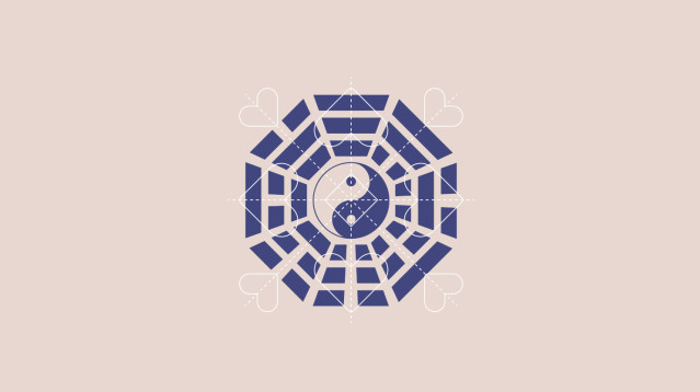 聽力修復(fù)公司品牌形象全案設(shè)計(jì) 聽力修復(fù)公司品牌形象全案設(shè)計(jì)