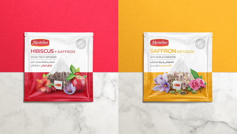 涼茶品牌全案包裝設(shè)計 涼茶品牌全案包裝設(shè)計