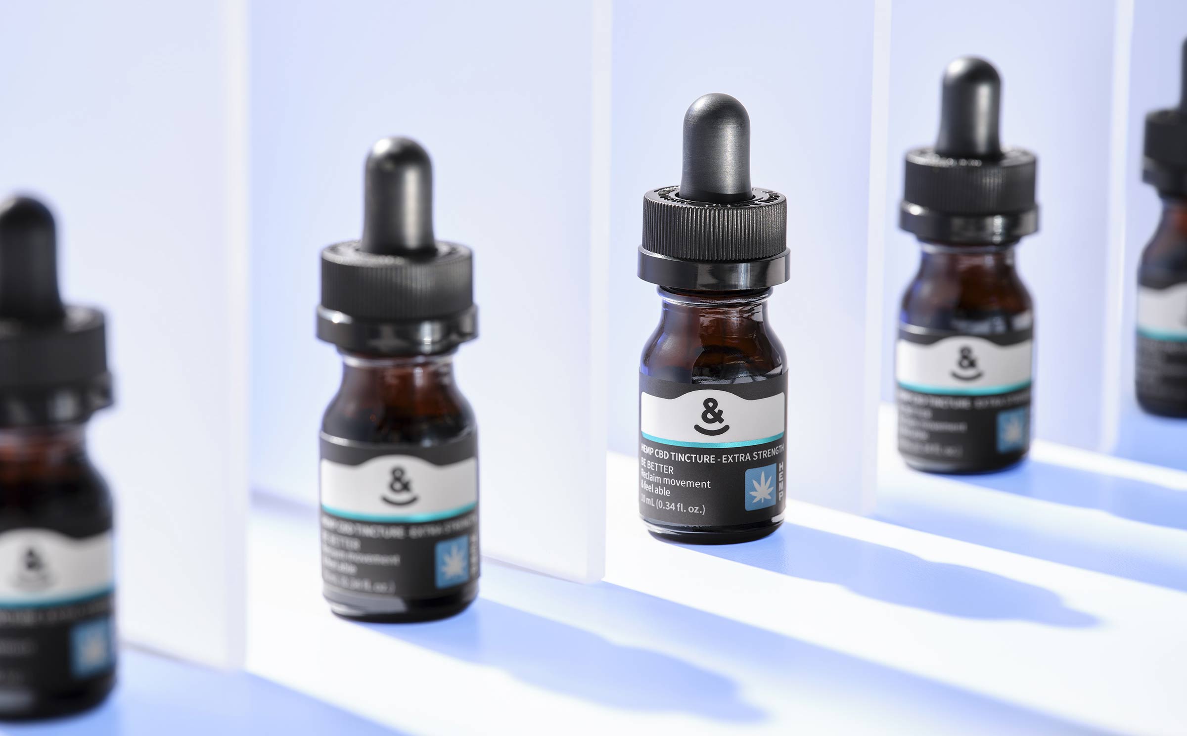 保健品包裝設(shè)計 保健品包裝設(shè)計