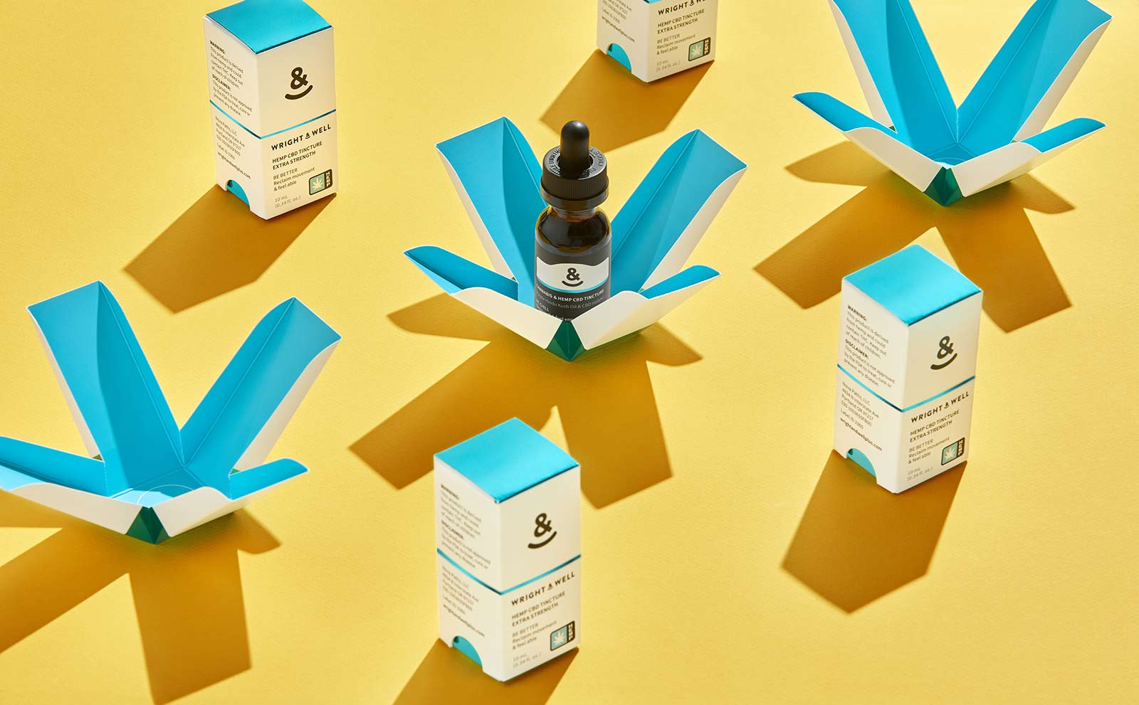 保健品包裝設(shè)計 保健品包裝設(shè)計