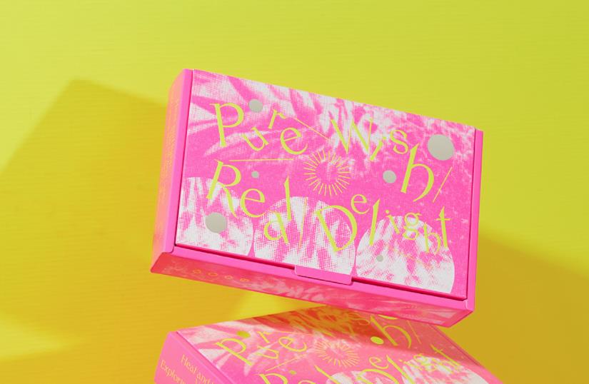 干果包裝設(shè)計圖片 干果包裝設(shè)計圖片