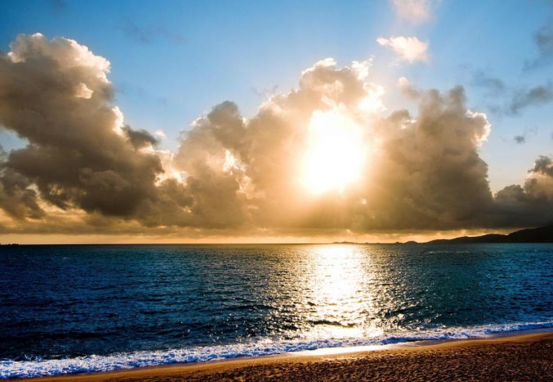 專業(yè)的全案營銷公司能為企業(yè)帶來哪些價值 專業(yè)的全案營銷公司能為企業(yè)帶來哪些價值