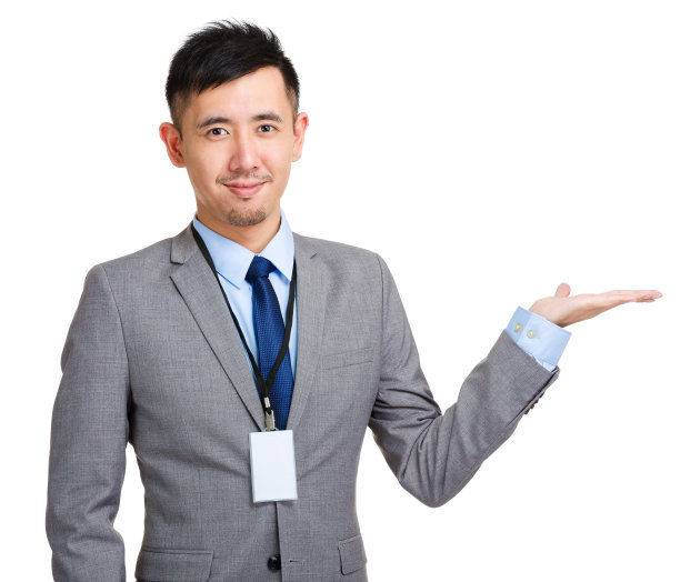 t01e4930690b25bc4e3.jpg t01e4930690b25bc4e3.jpg