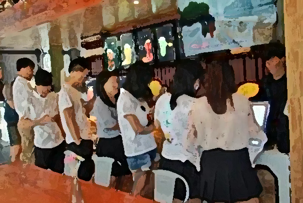 飯店旺季營銷方案，如何提升店鋪的翻臺率