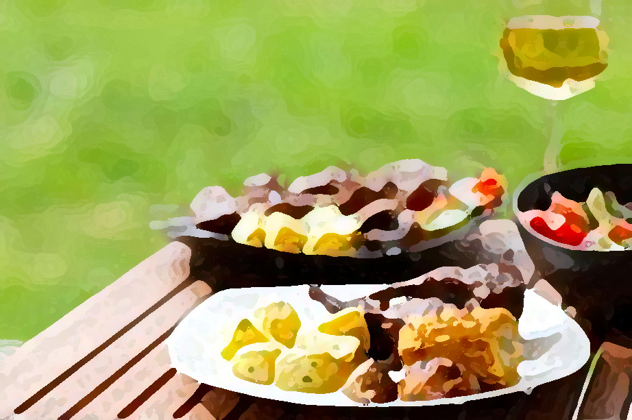 餐飲品牌策劃的關(guān)鍵是定位，做好定位根本不愁生意