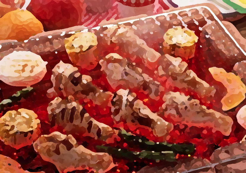 韓式燒烤店品牌策劃 如何更好的開(kāi)一家韓式燒烤店