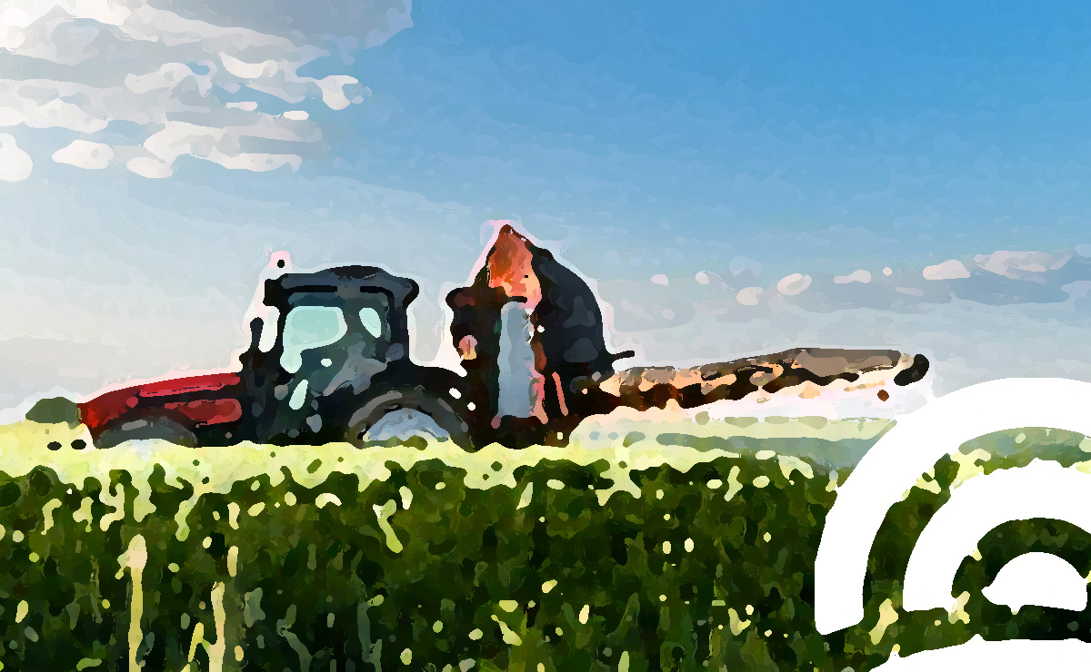 農(nóng)業(yè)品牌升級_農(nóng)業(yè)品牌VI設(shè)計(jì)_農(nóng)業(yè)品牌設(shè)計(jì)