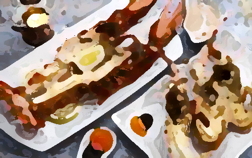 餐飲新品牌營(yíng)銷(xiāo)策劃，著力打造品牌未來(lái)