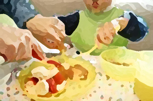 餐飲集團(tuán)品牌策劃，成就餐飲龍頭企業(yè)