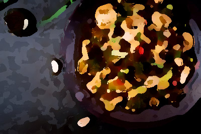 餐飲策劃品牌，進(jìn)軍全國(guó)策劃知名行列