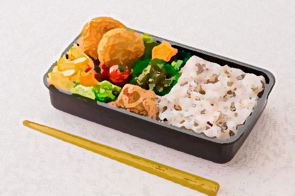 做品牌餐飲策劃，品牌價(jià)值是關(guān)鍵