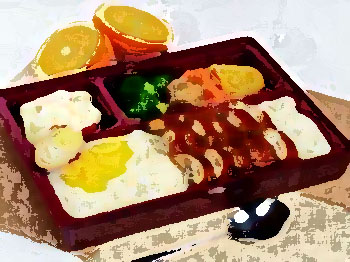 餐飲自創(chuàng)品牌策劃，打造知名自創(chuàng)品牌