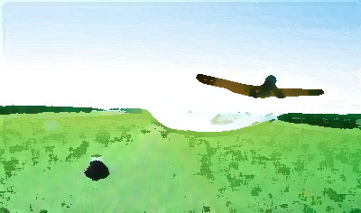 農(nóng)業(yè)公司品牌提升，把優(yōu)質(zhì)產(chǎn)出來