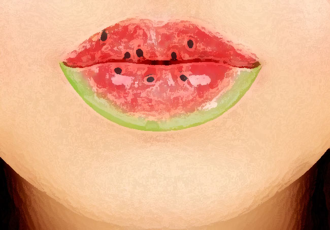 化妝品公司升級策劃，打造區(qū)域品牌王