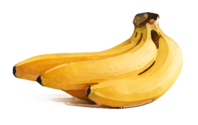 水果品牌運(yùn)營，如何穩(wěn)健發(fā)展，步步為贏？