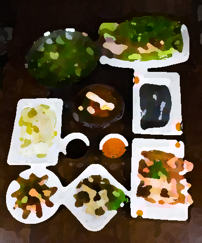 餐飲品牌營銷與策劃，打造巨大潛在的市場