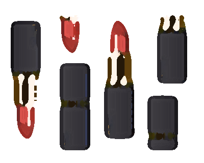 化妝品公司升級規(guī)劃，品牌穩(wěn)步增長