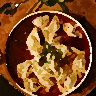 特色餐飲品牌策劃，品牌力成制勝法寶