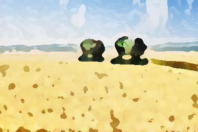 農(nóng)業(yè)公司品牌形象提升，實(shí)現(xiàn)農(nóng)業(yè)增效、農(nóng)民增收