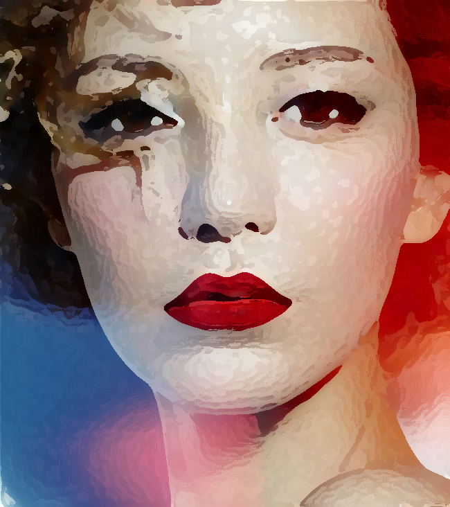 化妝品公司品牌升級策劃，打造化妝品主導(dǎo)品牌