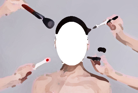 化妝品企業(yè)品牌升級策劃，中小企業(yè)品牌崛起的搖籃