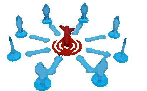 知名的餐飲品牌策劃企業(yè)，餐飲品牌崛起指日可待