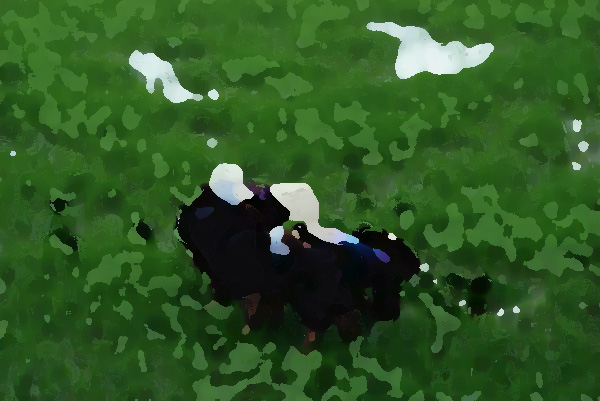 農(nóng)業(yè)品牌形象提升機(jī)構(gòu)，品牌強(qiáng)則農(nóng)業(yè)強(qiáng)