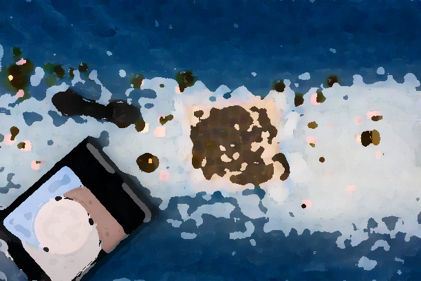 化妝品公司品牌升級(jí) 打造高端化妝品品牌