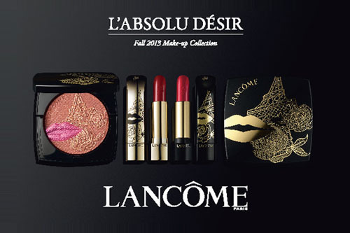 國(guó)內(nèi)化妝品品牌提升的三大主張