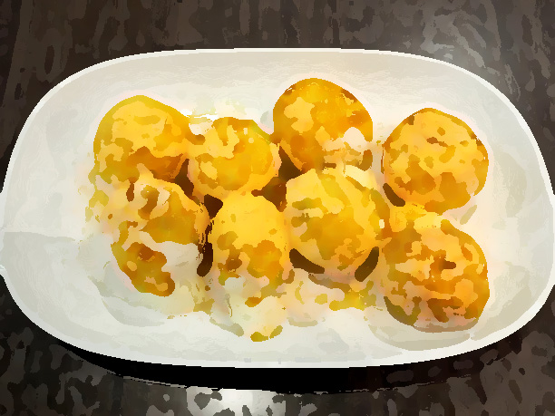 餐飲品牌策劃公司能做什么？