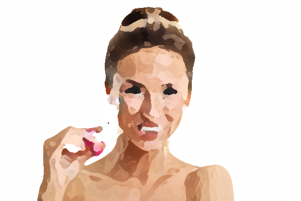 化妝品品牌升級(jí)之路該如何走？