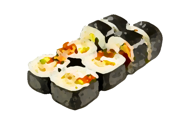 餐飲品牌全案策劃包含什么，全案策劃有哪些?