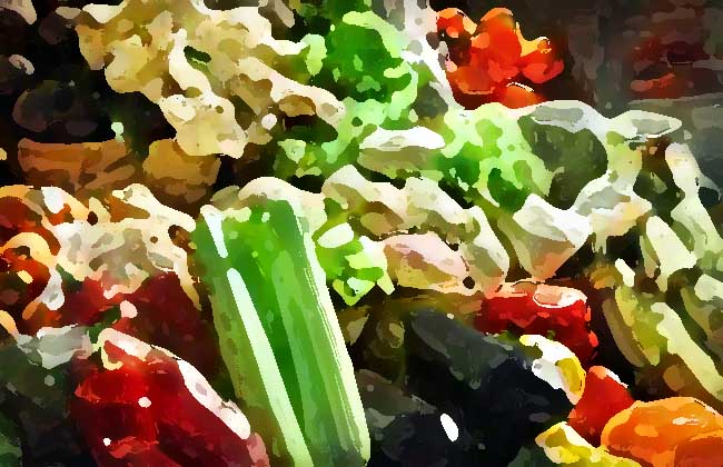 農(nóng)產(chǎn)品品牌策劃，如何打造王牌農(nóng)業(yè)產(chǎn)品？