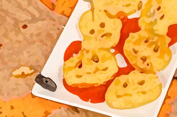 什么樣的餐飲全案策劃企業(yè)最得青睞？