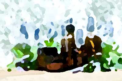 美妝品牌策劃如何做？品牌策劃的要點(diǎn)是什么？