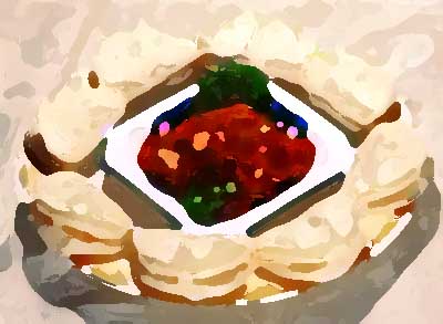 怎么做成功的餐飲品牌全案設(shè)計公司？