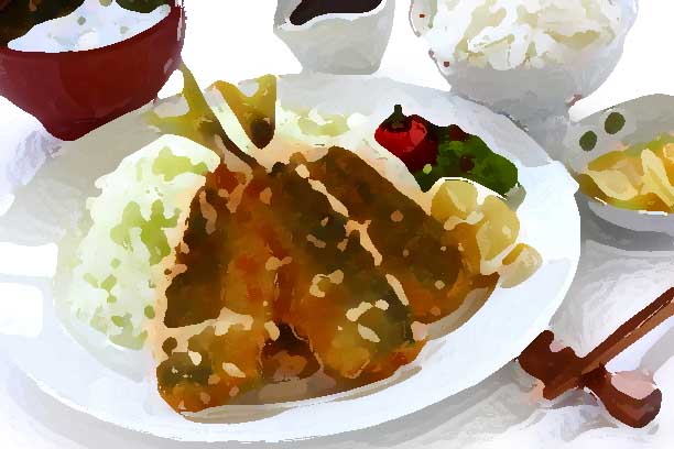 餐飲全案設(shè)計企業(yè)，實現(xiàn)餐飲品牌夢想