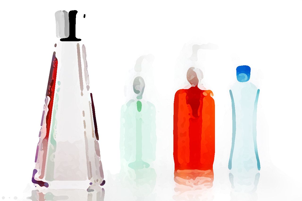 化妝品營(yíng)銷(xiāo)策劃 突破傳統(tǒng)營(yíng)銷(xiāo)模式