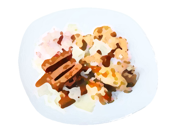 餐飲營銷策劃，怎么才能實現(xiàn)銷量突破？