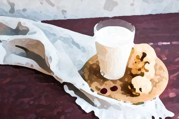 化妝品營(yíng)銷(xiāo)策劃，深入剖析營(yíng)銷(xiāo)策劃之要義