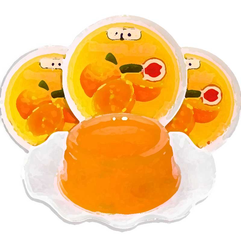 餐飲品牌規(guī)劃該如何做？做餐飲品牌規(guī)劃的方法有哪些？