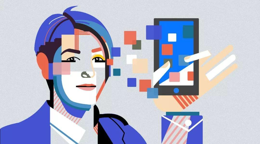 做餐飲品牌策劃有什么好處？