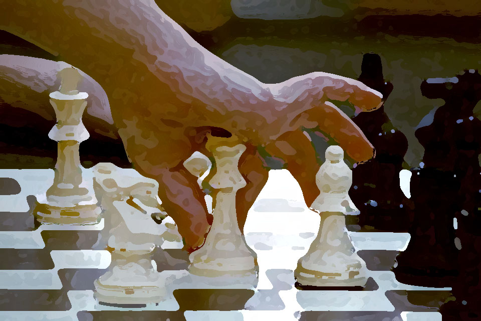 如何做好餐飲企業(yè)的餐飲品牌戰(zhàn)略？